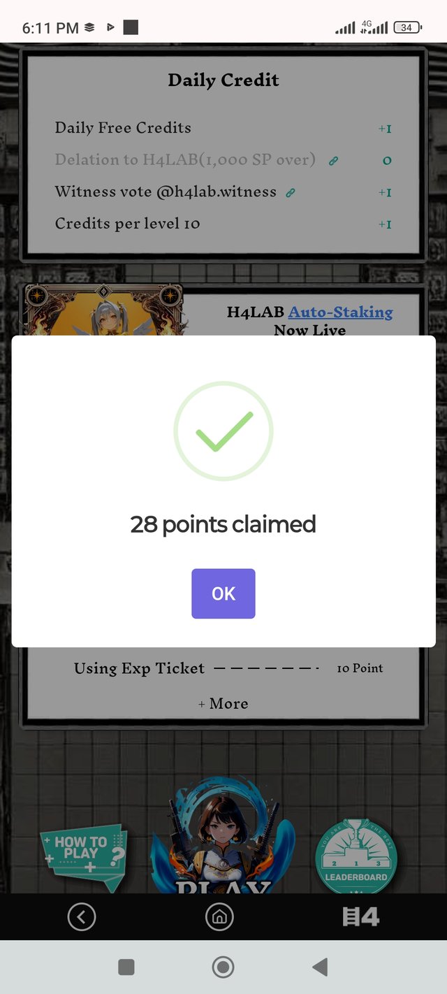 Screenshot_2025-10-04-18-11-52-022_com.android.chrome.jpg