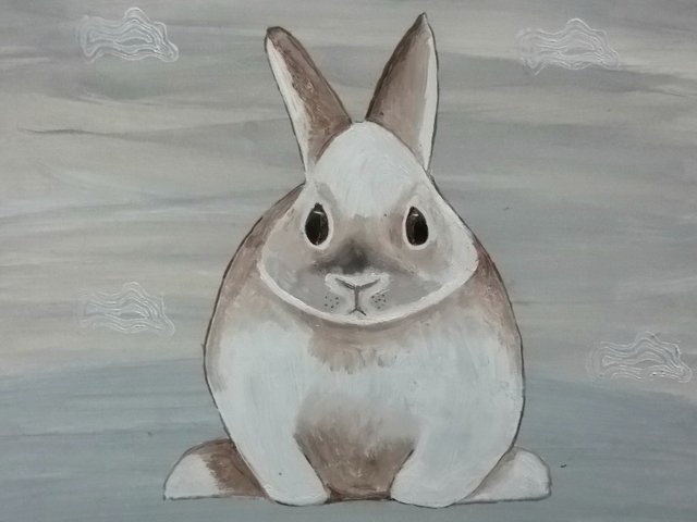 fat rabbit in detail.jpg