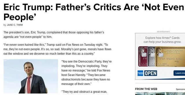 Democrats+arent+even+people+source+httpwwwnbcnewscompoliticspoliticsnewserictrumpfatherscriticsarenotevenpeoplen769221during+an+interview+with+sean_32e4f5_6292970.jpg