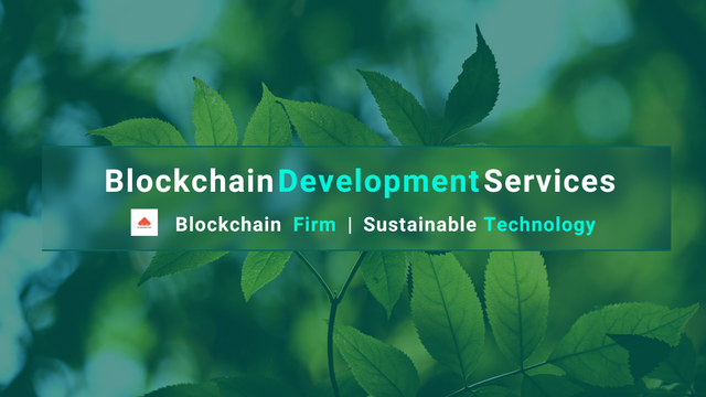 Blockchain Firm (9).png