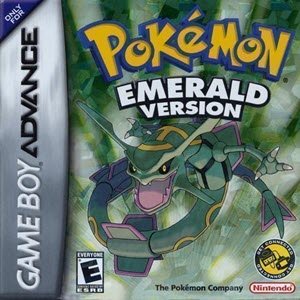 pokemon emerald rom.jpg