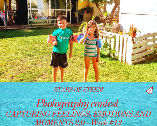 Photography contest CAPTURING FEELINGS, EMOTIONS AND MOMENTS 2.0 - Week #12.jpg