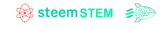 steemstem.png