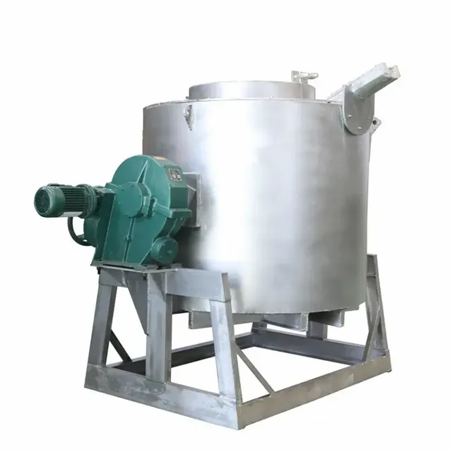 250KG-Copper-Melting-Furnace-5.jpg.webp