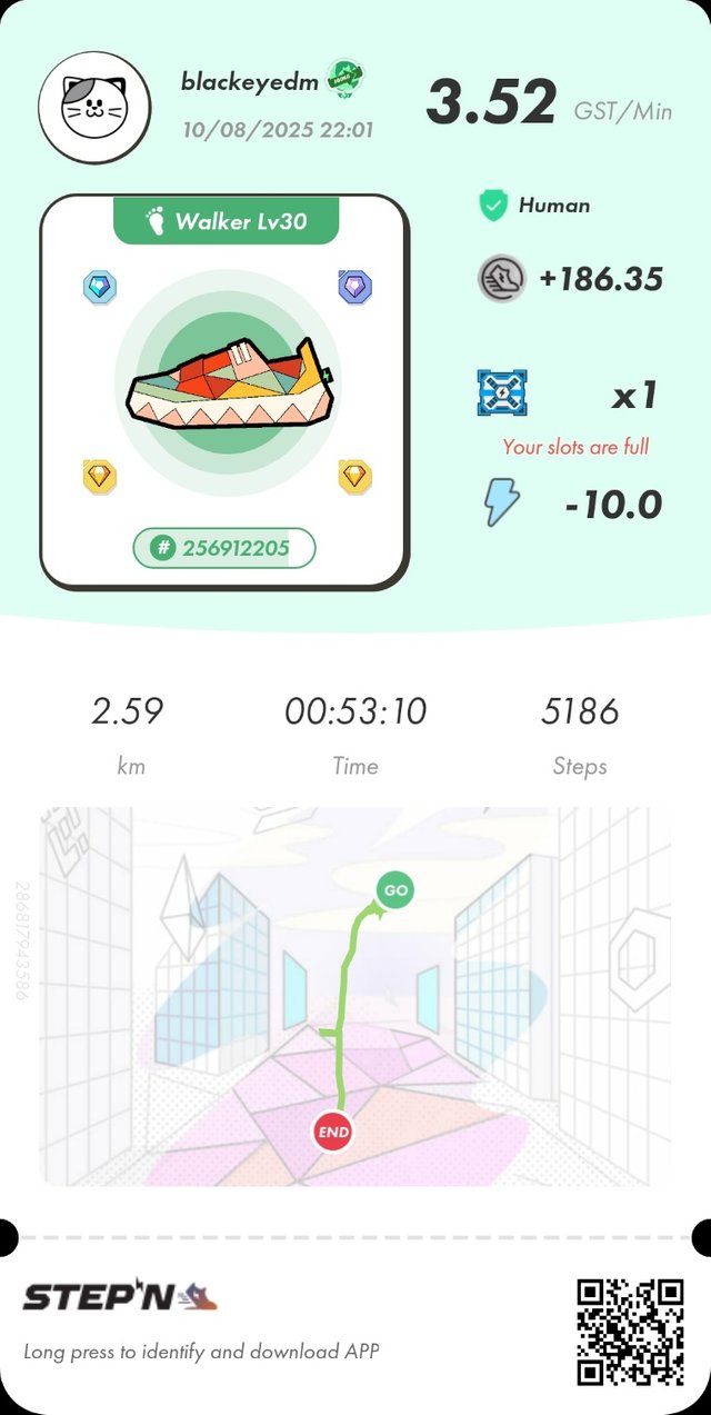 KakaoTalk_20250811_021402748.jpg