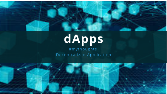 dApps.png