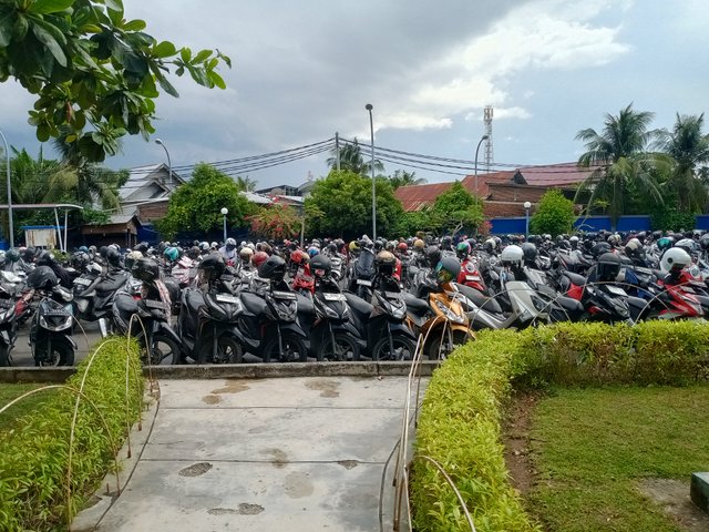 1000004717.jpg