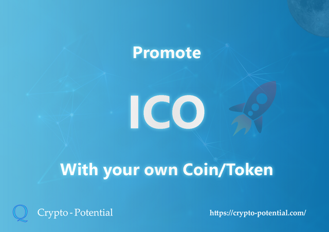 Promote ICO.png