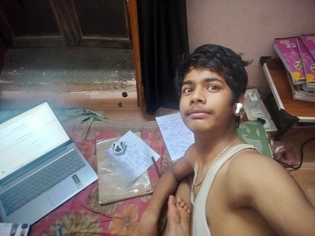IMG20250410002019.jpg
