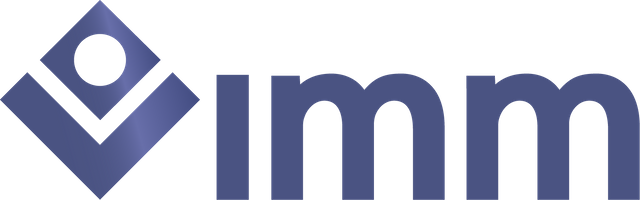 VIMM logo.png