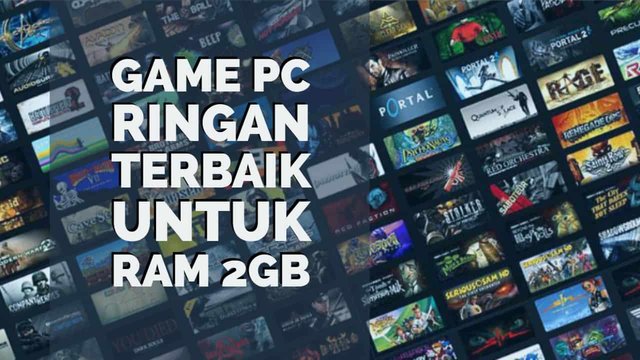 Game PC Ringan Terbaik Untuk RAM 2GB.jpg