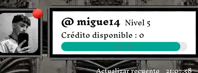 Screenshot_2025-06-10-22-52-05-752_com.android.chrome.png