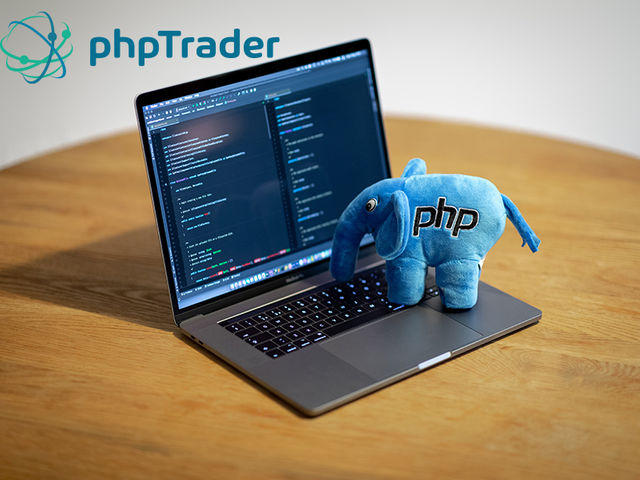 phptrader2.png