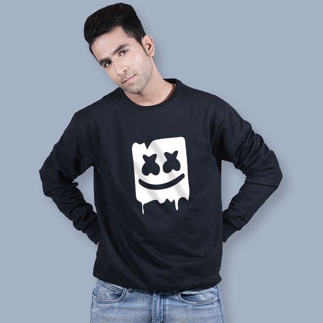 marshmellow_black_sweatshirt_mens_1_6.jpg