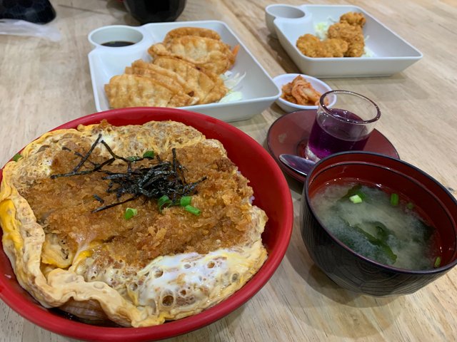 Japanese foods2.jpg