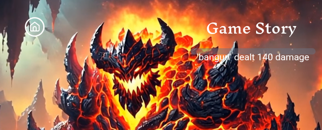 1000040558.png