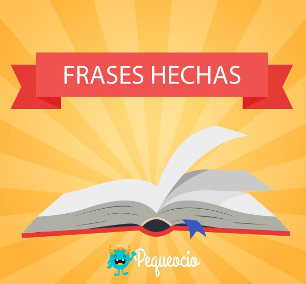 frases-hechas.jpg