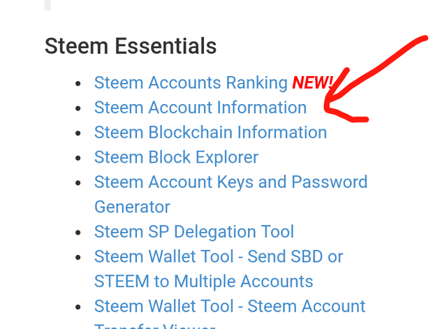 Screenshot_20210805-073210.png
