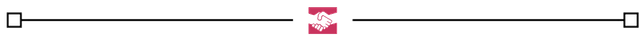 0_jfDP3wWzgpRAHXgr.png