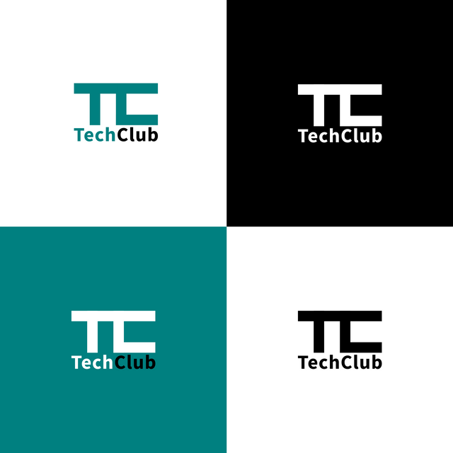 techclub variants.png