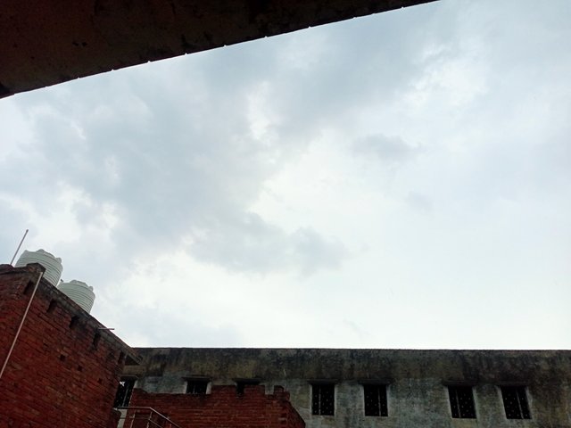 IMG20250619152521.jpg