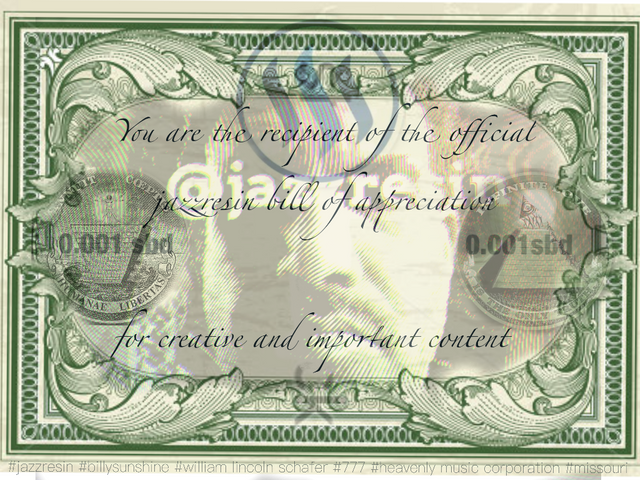 9D852610-A626-4C30-BE8F-A8DC3AF6EB13.png