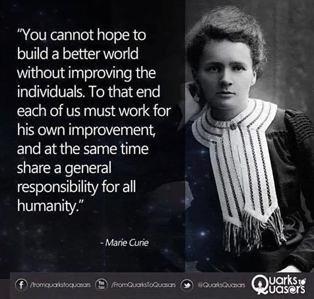 Personal and collective responsibility - Marie Curie.jpg