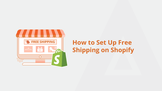 How-to-Set-Up-Free-Shipping-on-Shopify-Social-Share.png