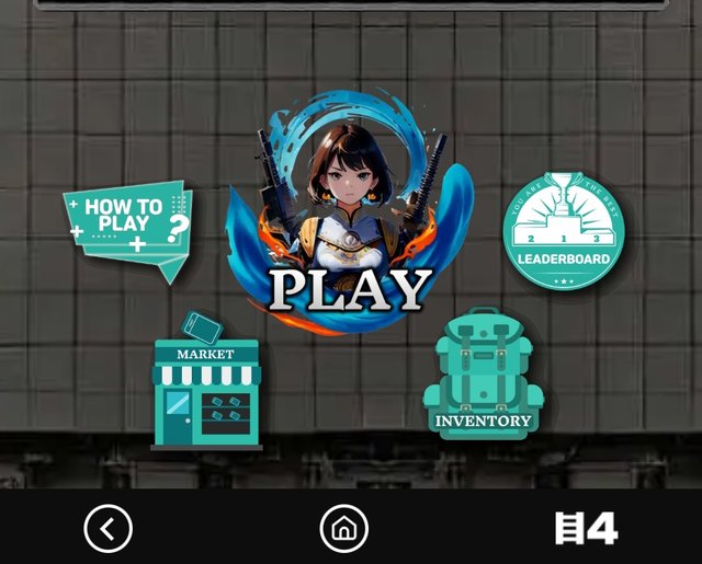 Screenshot_20251005-092244.jpg