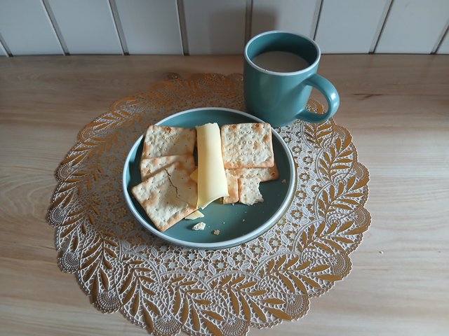 20250818_113522.jpg