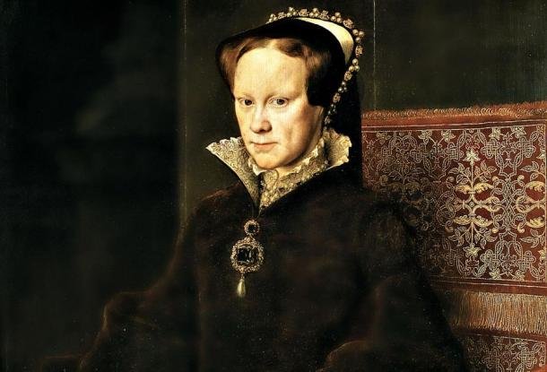 Portrait-of-Mary-Tudor.jpg