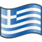 60px-Nuvola_Greek_flag.svg.png