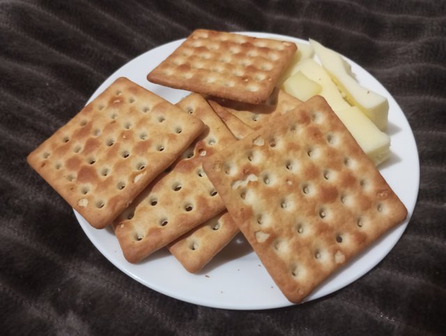 1000625282.jpg