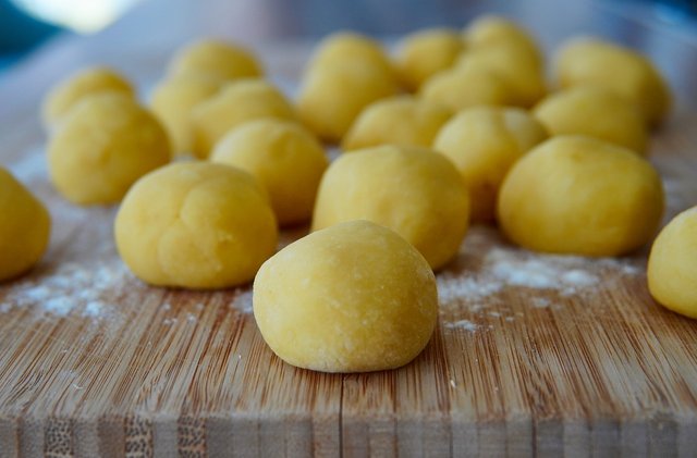 gnocchi-7690877_1280.jpg