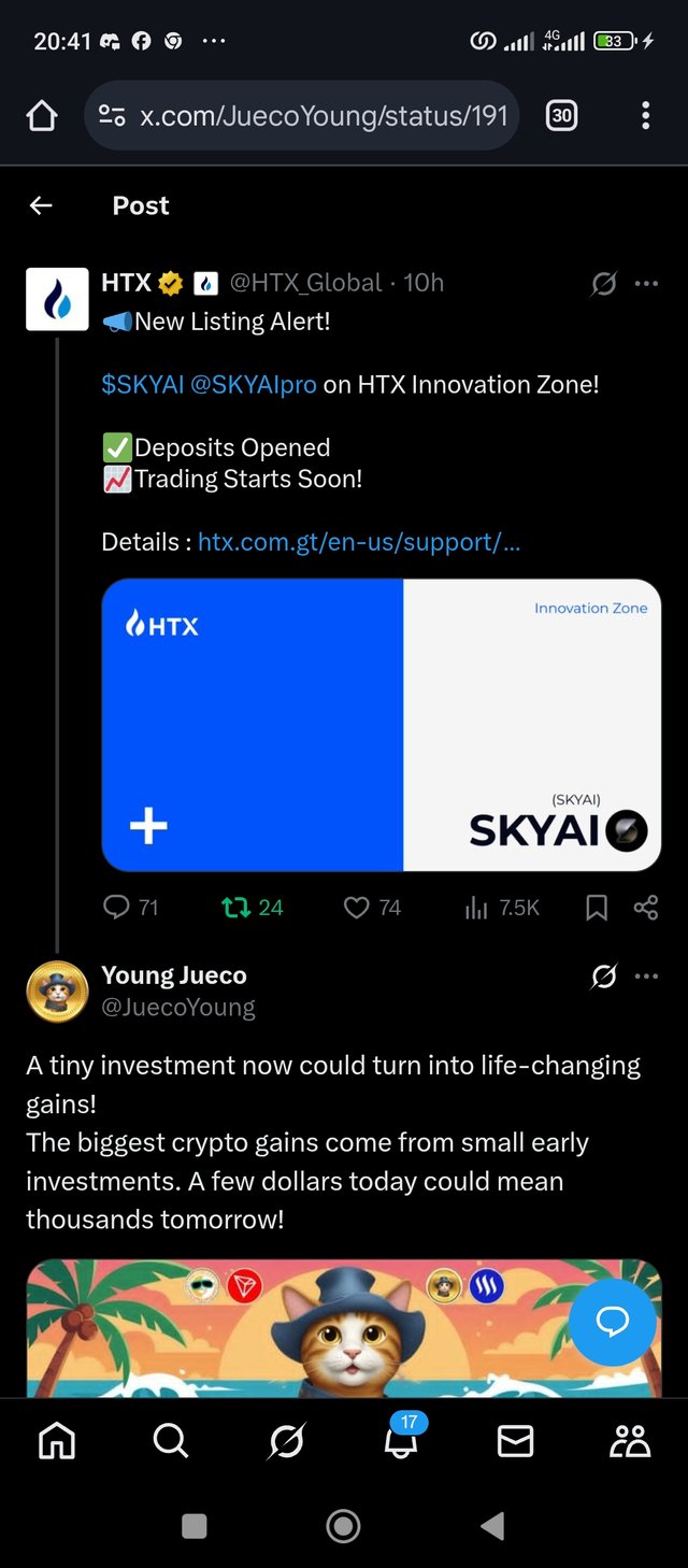 Screenshot_2025-04-22-20-41-41-007_com.android.chrome.jpg