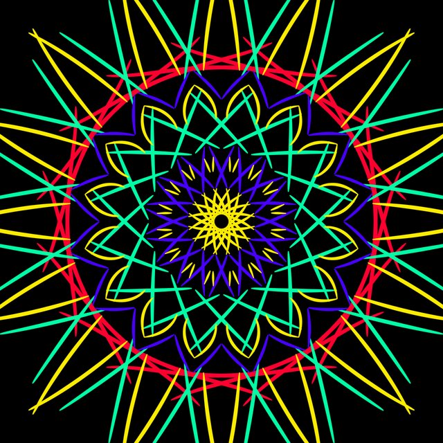 yfv (20241104042104).jpg