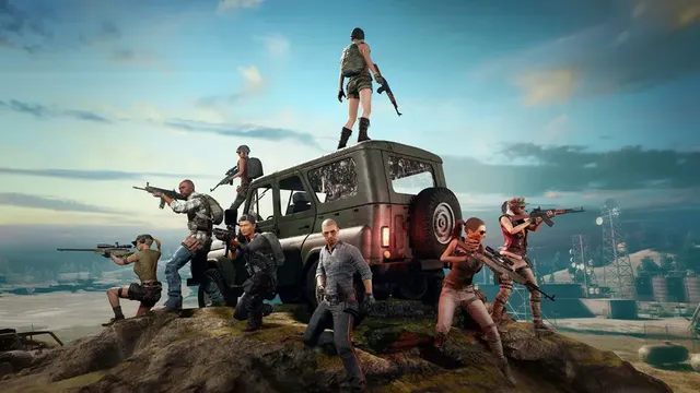 pubg-group-4k-4w7ml8lku6leqveq.webp