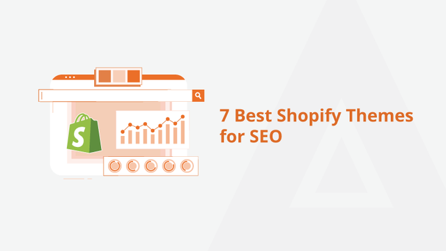 7-Best-Shopify-Themes-for-SEO-Social-Share.png