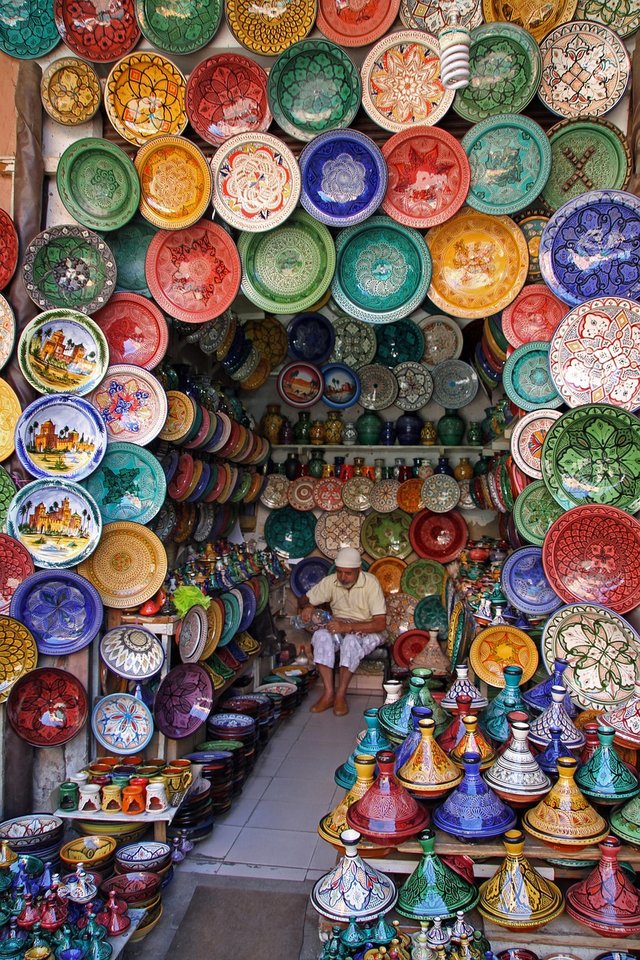 marrakesh-999370_1280.jpg