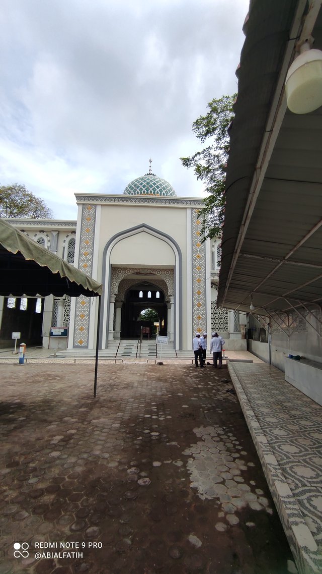 IMG_20250909_142651.jpg