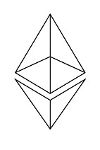 ethereum-2458552_640.png