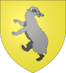 599px-Coat_of_arms_Hufflepuff.svg.png