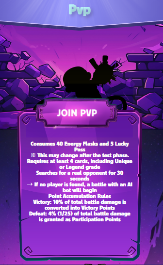 3.PNG