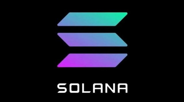Solana-768x427.jpg