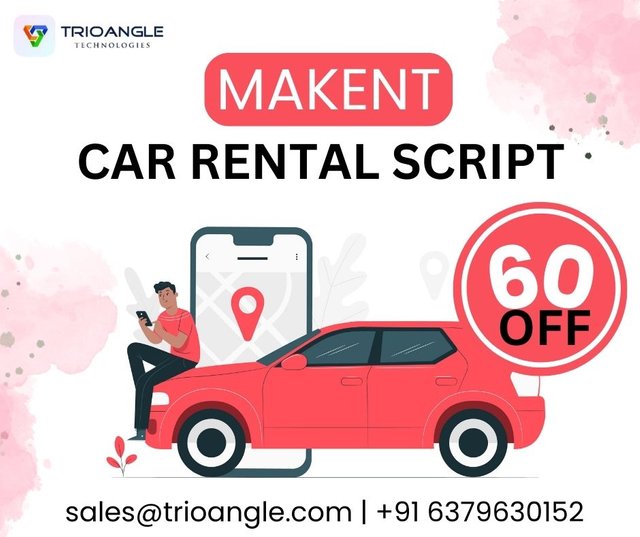 Makent - Car Rental Script!.jpg