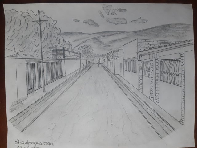 20250504_085006.jpg