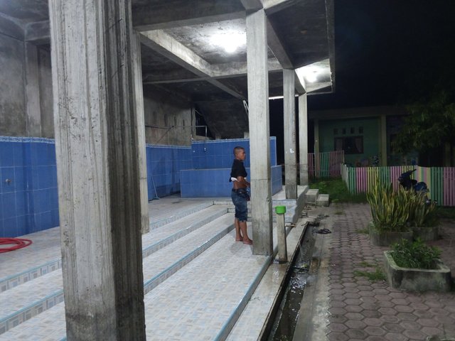 IMG_20240619_204639_381.jpg