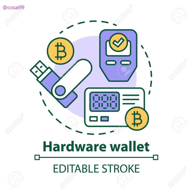 129943128-hardware-wallet-concept-icon-storing-private-keys-in-storage-device-idea-thin-line-illustration-maki.jpg