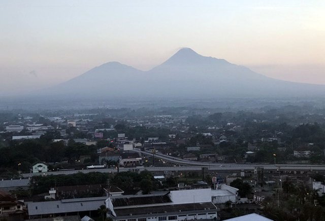 Merapi_03.jpg