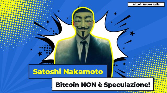 Satoshi Nakamoto Email Bitcoin Investimento 1.jpeg